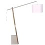 Floor Lamp***LIQUIDATION***