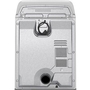Maytag 7.0 Cu. Ft. Gas Dryer - MGD4205SW