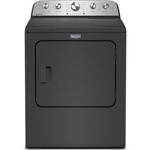 Maytag 7.0 Cu. Ft. Gas Dryer With Pet Pro Option - MGD5605RU