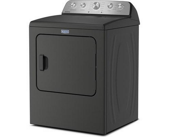Maytag 7.0 Cu. Ft. Gas Dryer With Pet Pro Option - MGD5605RU