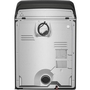 Maytag 7.0 Cu. Ft. Gas Dryer With Pet Pro Option - MGD5605RU