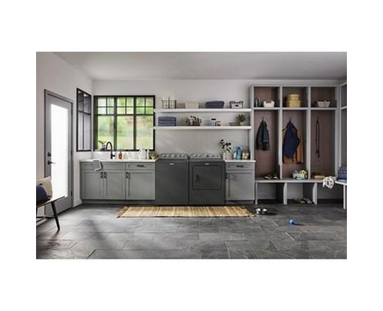 Maytag 7.0 Cu. Ft. Gas Dryer With Pet Pro Option - MGD5605RU