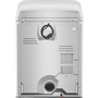 Maytag 7.0 Cu. Ft. Electric Dryer With Pet Pro Option - YMED5605RW