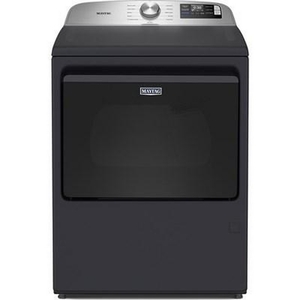 Maytag 7.4 Cu. Ft. Gas Dryer With Extra Power And Advanced Moisture Sensing - MGD6205RF