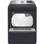 Maytag 7.4 Cu. Ft. Gas Dryer With Extra Power And Advanced Moisture Sensing - MGD6205RF