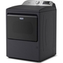 Maytag 7.4 Cu. Ft. Gas Dryer With Extra Power And Advanced Moisture Sensing - MGD6205RF
