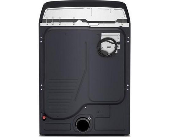 Maytag 7.4 Cu. Ft. Gas Dryer With Extra Power And Advanced Moisture Sensing - MGD6205RF