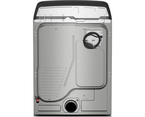 Maytag 7.4 Cu. Ft. Gas Dryer With Extra Power And Advanced Moisture Sensing - MGD6205RR