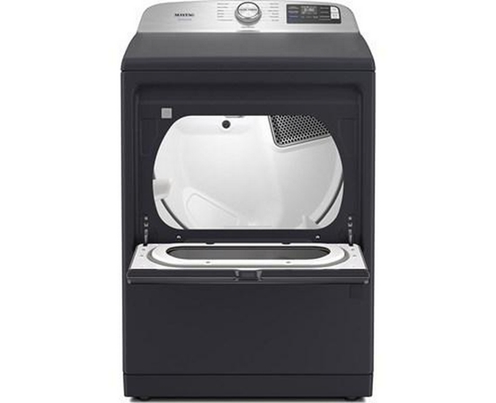 Maytag 7.4 Cu. Ft. Gas Dryer With Pet Pro Option - MGD7205RF