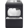 Maytag 7.4 Cu. Ft. Gas Dryer With Pet Pro Option - MGD7205RF