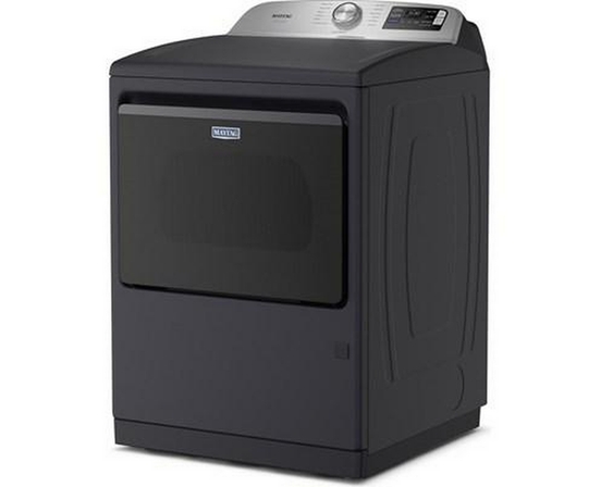Maytag 7.4 Cu. Ft. Gas Dryer With Pet Pro Option - MGD7205RF
