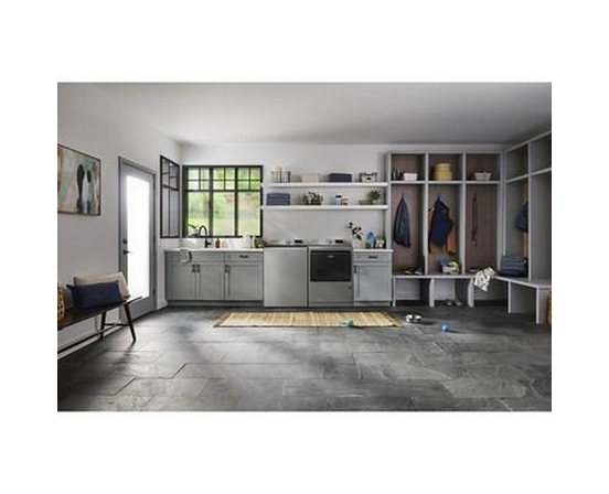 Maytag 7.4 Cu. Ft. Gas Dryer With Pet Pro Option - MGD7205RR