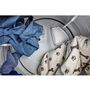 Maytag 7.4 Cu. Ft. Electric Dryer With Pet Pro Option - YMED7205RF