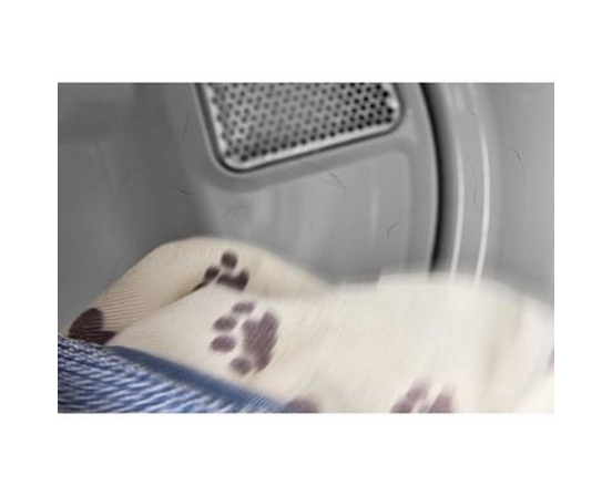 Maytag 7.4 Cu. Ft. Electric Dryer With Pet Pro Option - YMED7205RF