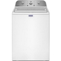 Maytag 4.2 Cu. Ft. Top Loading Washer - MTW4205SW