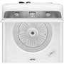 Maytag 4.2 Cu. Ft. Top Loading Washer - MTW4205SW