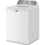 Maytag 4.2 Cu. Ft. Top Loading Washer - MTW4205SW