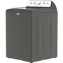 Maytag 4.8 Cu. Ft. Top Loading Washer With Pet Pro Option - MTW5600RU