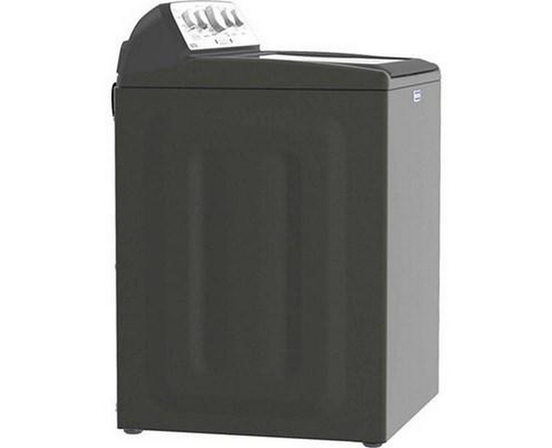 Maytag 4.8 Cu. Ft. Top Loading Washer With Pet Pro Option - MTW5600RU