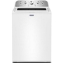 Maytag 4.8 Cu. Ft. Top Loading Washer With Pet Pro Option - MTW5600RW