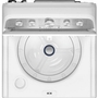 Maytag 4.8 Cu. Ft. Top Loading Washer With Pet Pro Option - MTW5600RW