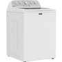 Maytag 4.8 Cu. Ft. Top Loading Washer With Pet Pro Option - MTW5600RW