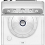 Maytag 4.7 Cu. Ft. Top Loading Washer With Pet Pro Option - MTW5605RW