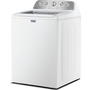 Maytag 4.7 Cu. Ft. Top Loading Washer With Pet Pro Option - MTW5605RW