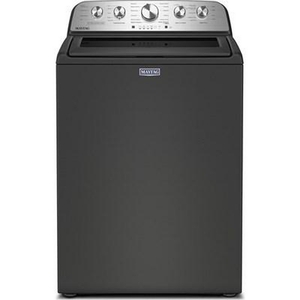 Maytag 4.7 Cu. Ft. Top Loading Washer With Pet Pro Option - MTW5605RU