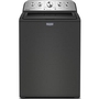 Maytag 4.7 Cu. Ft. Top Loading Washer With Pet Pro Option - MTW5605RU