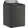 Maytag 4.7 Cu. Ft. Top Loading Washer With Pet Pro Option - MTW5605RU