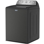 Maytag 4.7 Cu. Ft. Top Loading Washer With Pet Pro Option - MTW5605RU