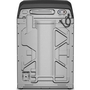 Maytag 4.7 Cu. Ft. Top Loading Washer With Pet Pro Option - MTW5605RU
