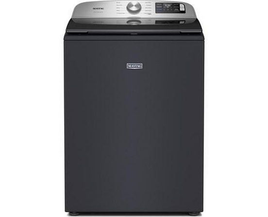 Maytag 5.2 Cu. Ft. Top Loading Washer - MTW6205RF