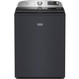 Maytag 5.2 Cu. Ft. Top Loading Washer - MTW6205RF