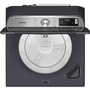 Maytag 5.2 Cu. Ft. Top Loading Washer - MTW6205RF