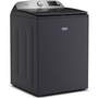 Maytag 5.2 Cu. Ft. Top Loading Washer - MTW6205RF