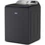 Maytag 5.2 Cu. Ft. Top Loading Washer - MTW6205RF