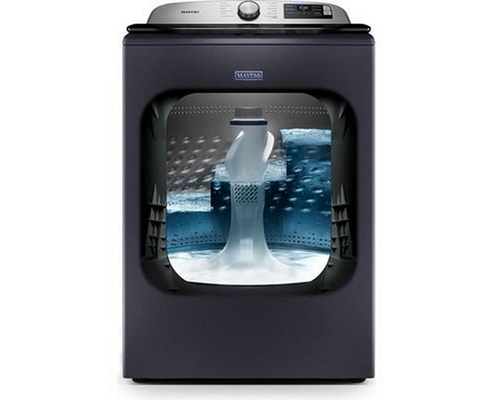 Maytag 5.2 Cu. Ft. Top Loading Washer - MTW6205RF