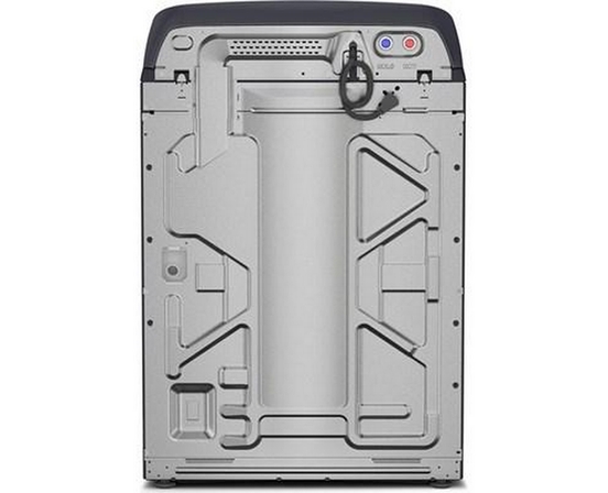 Maytag 5.2 Cu. Ft. Top Loading Washer - MTW6205RF