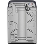 Maytag 5.2 Cu. Ft. Top Loading Washer - MTW6205RF