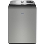 Maytag 5.2 Cu. Ft. Top Loading Washer - MTW6205RR