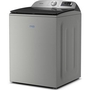 Maytag 5.2 Cu. Ft. Top Loading Washer - MTW6205RR