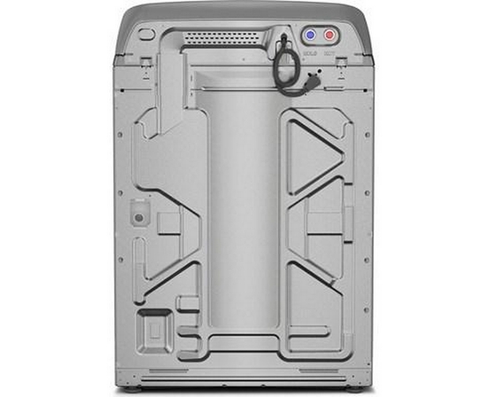 Maytag 5.2 Cu. Ft. Top Loading Washer - MTW6205RR