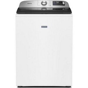 Maytag 5.2 Cu. Ft. Top Loading Washer - MTW6205RW