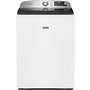 Maytag 5.2 Cu. Ft. Top Loading Washer - MTW6205RW