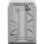 Maytag 5.2 Cu. Ft. Top Loading Washer - MTW6205RW