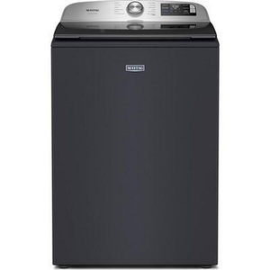 Maytag 5.2 Cu. Ft. Top Loading Washer With Pet Pro Option - MTW7205RF