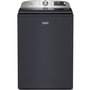 Maytag 5.2 Cu. Ft. Top Loading Washer With Pet Pro Option - MTW7205RF