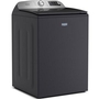 Maytag 5.2 Cu. Ft. Top Loading Washer With Pet Pro Option - MTW7205RF